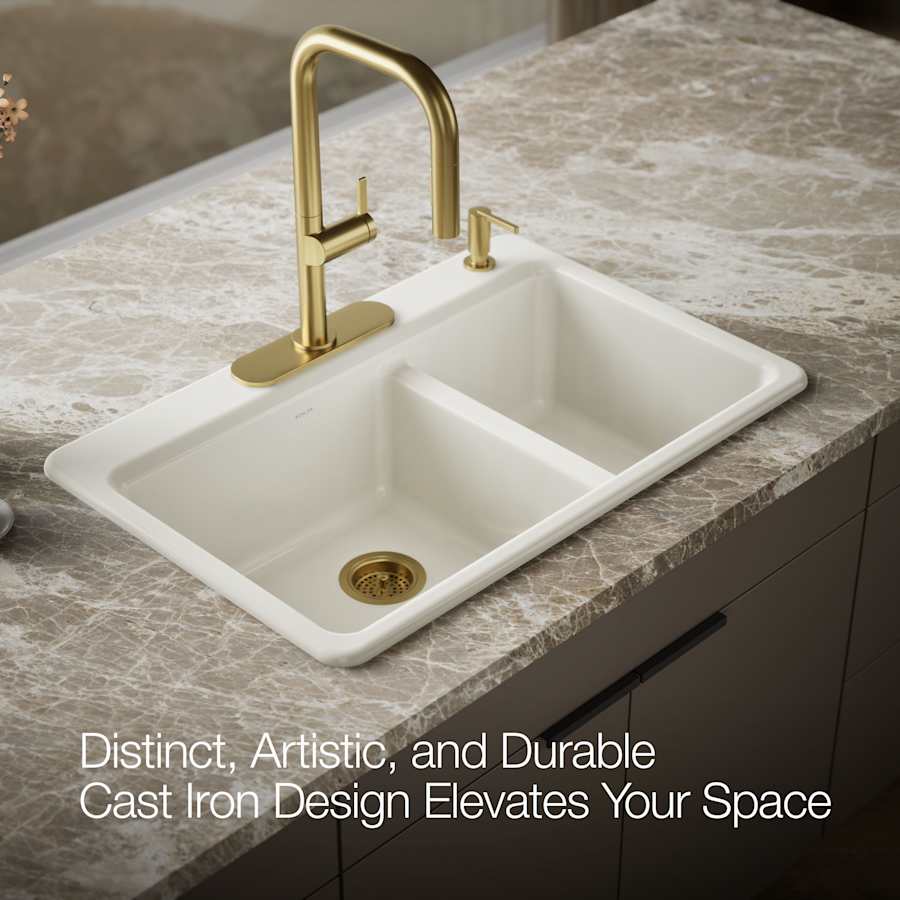 kohler-k-8669-4a2-alternate-image-3760 kohler-k-8669-4a2-alternate-image-3760