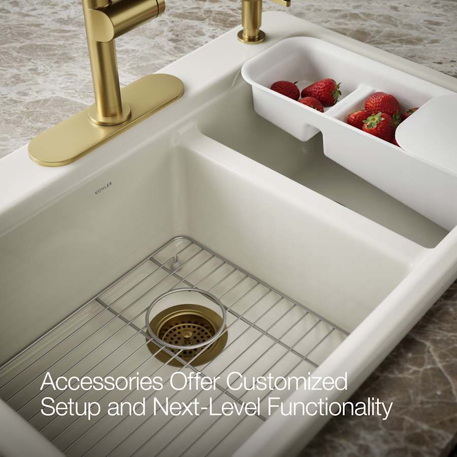 kohler-k-8669-4a2-alternate-image-3764 kohler-k-8669-4a2-alternate-image-3764