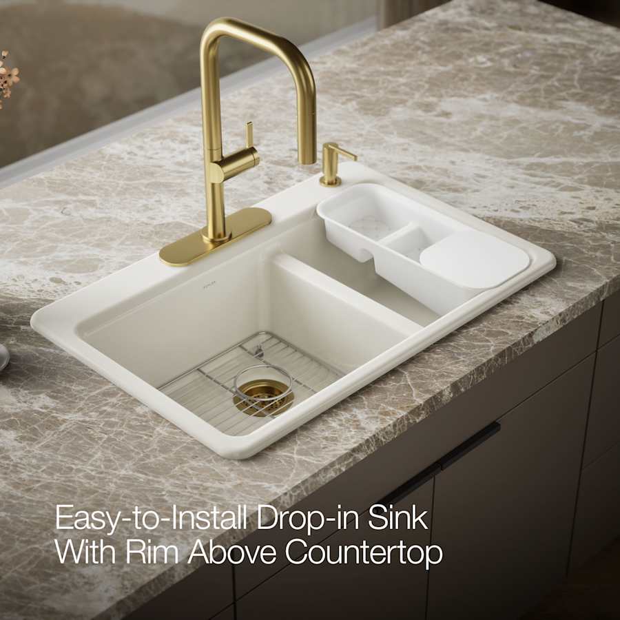 kohler-k-8669-4a2-alternate-image-3765 kohler-k-8669-4a2-alternate-image-3765