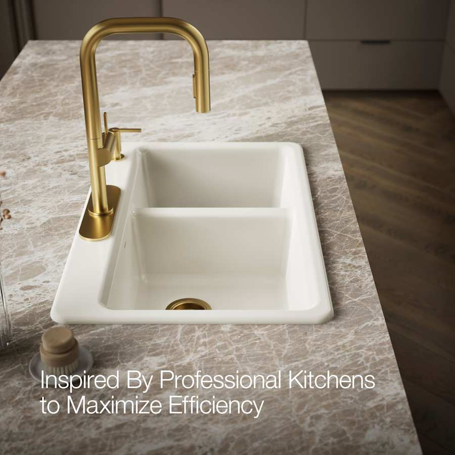 kohler-k-8669-4a2-alternate-image-3766 kohler-k-8669-4a2-alternate-image-3766