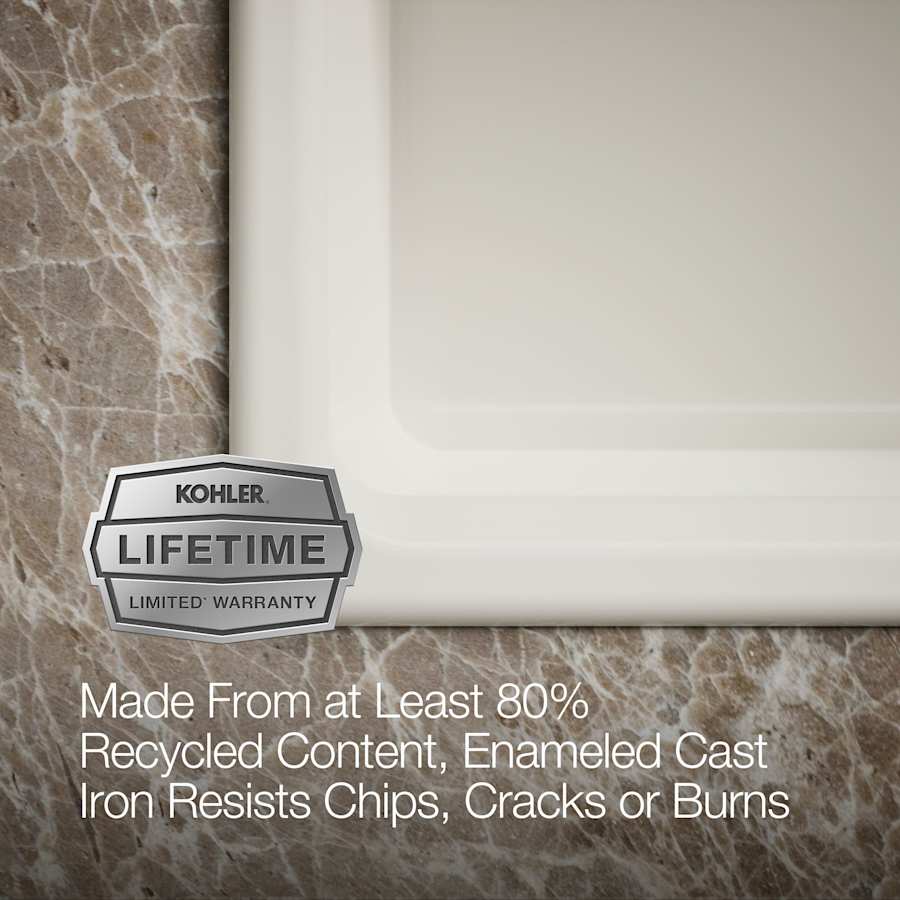 kohler-k-8669-4a2-alternate-image-3767