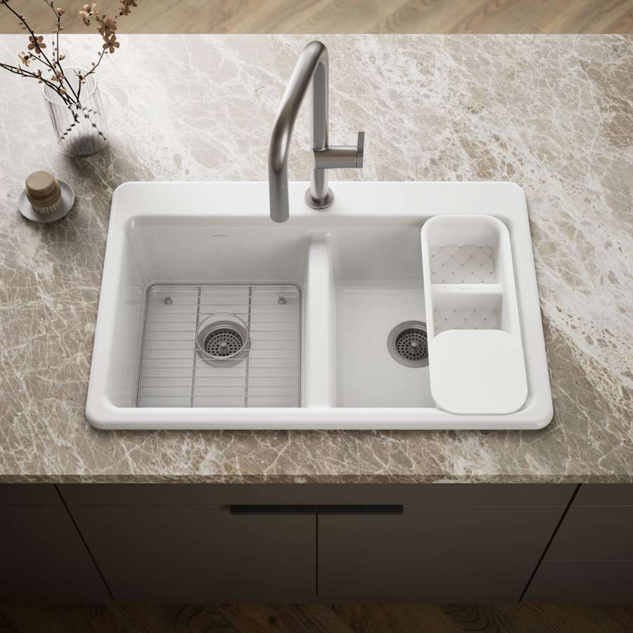 kohler-k-8679-1a2-alternate-image-4065 kohler-k-8679-1a2-alternate-image-4065