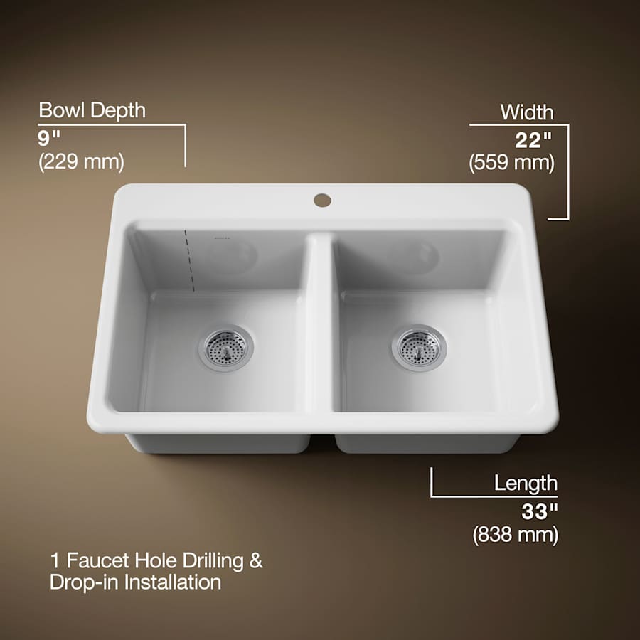 kohler-k-8679-1a2-alternate-image-4066