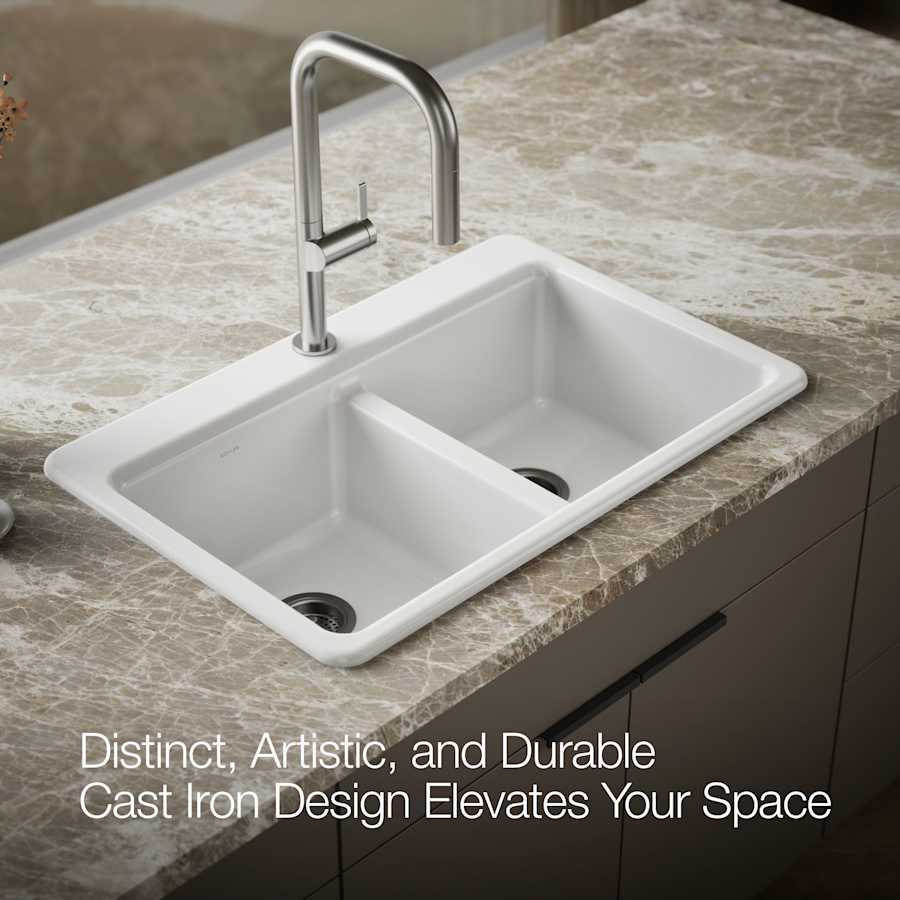 kohler-k-8679-1a2-alternate-image-4067 kohler-k-8679-1a2-alternate-image-4067