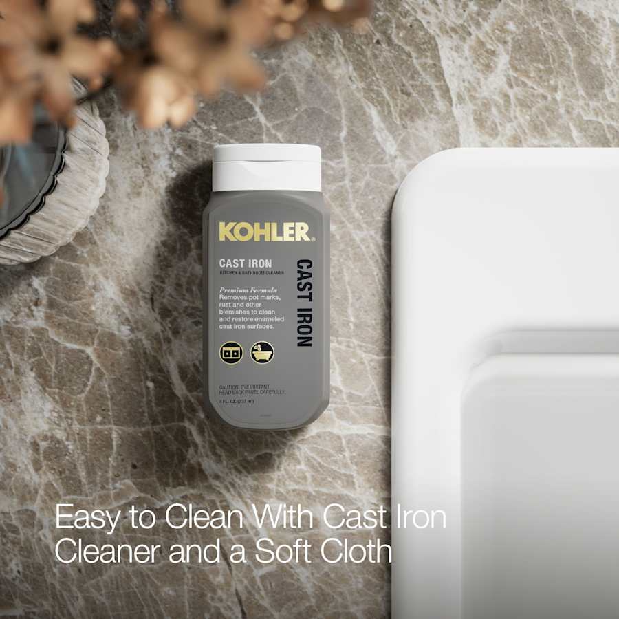 kohler-k-8679-1a2-alternate-image-4068
