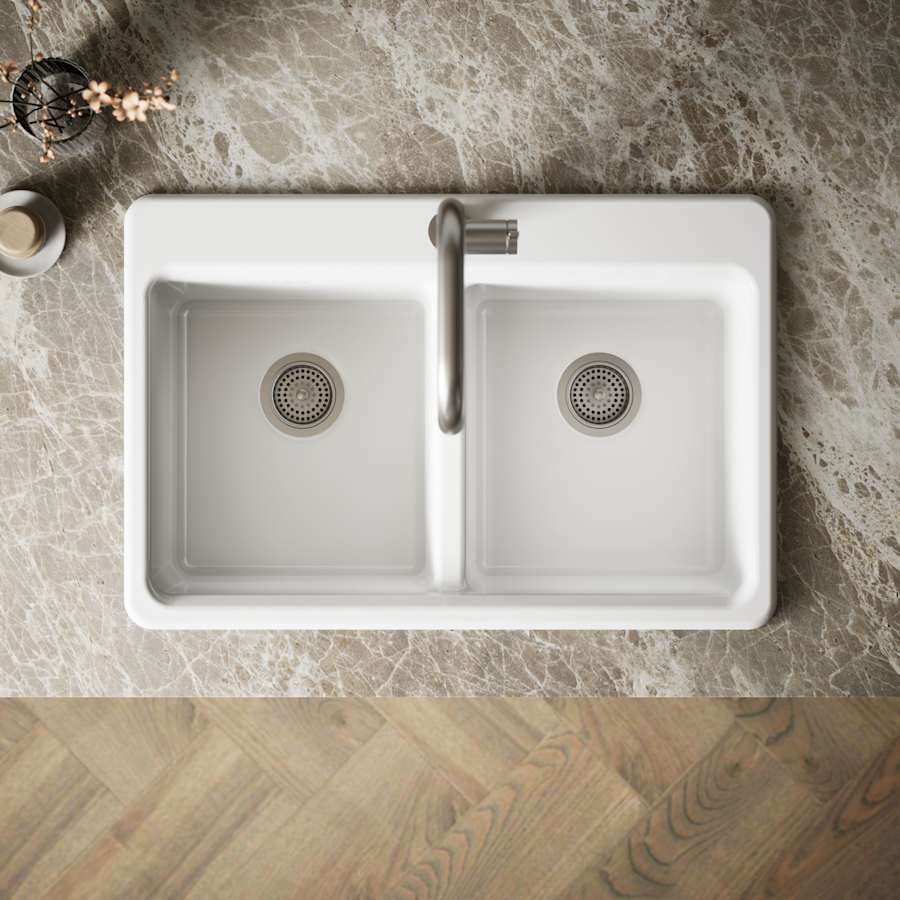 kohler-k-8679-1a2-alternate-image-4070