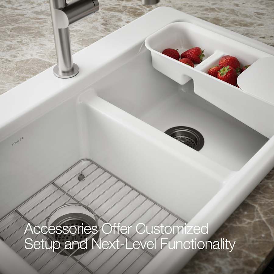kohler-k-8679-1a2-alternate-image-4071 kohler-k-8679-1a2-alternate-image-4071