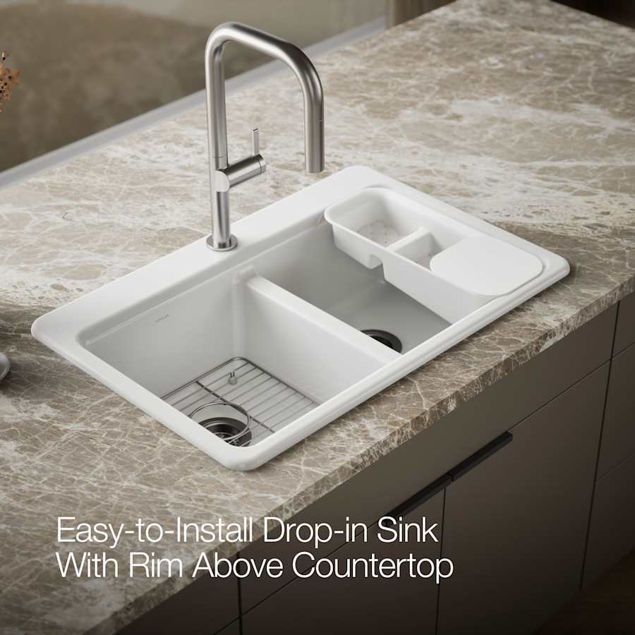 kohler-k-8679-1a2-alternate-image-4072 kohler-k-8679-1a2-alternate-image-4072