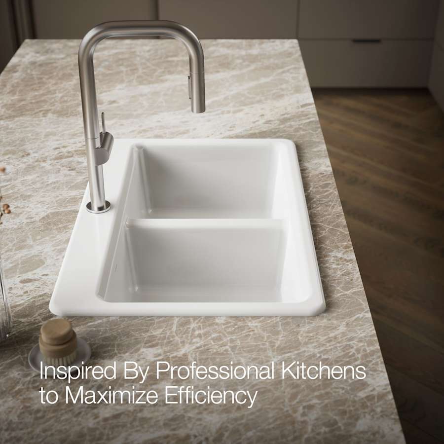 kohler-k-8679-1a2-alternate-image-4073