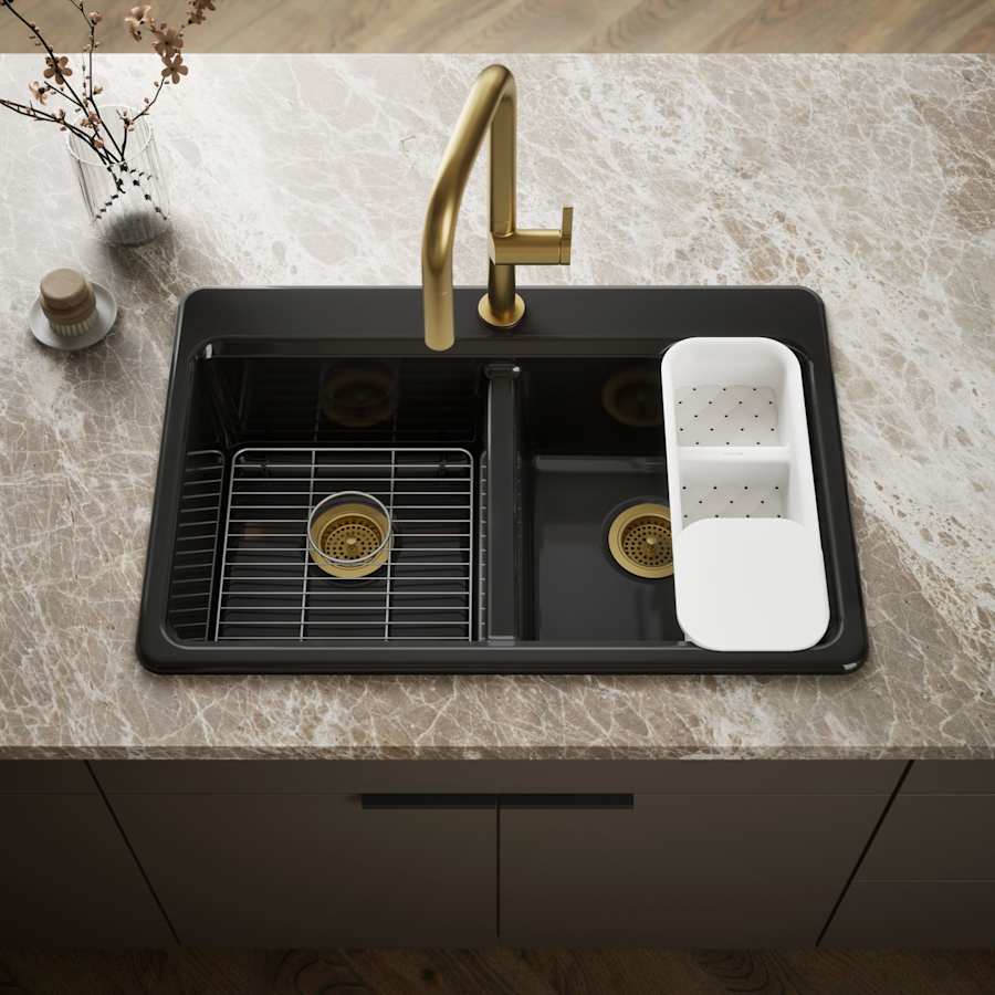 kohler-k-8679-1a2-alternate-image-4076