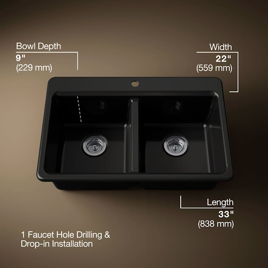 kohler-k-8679-1a2-alternate-image-4077 kohler-k-8679-1a2-alternate-image-4077