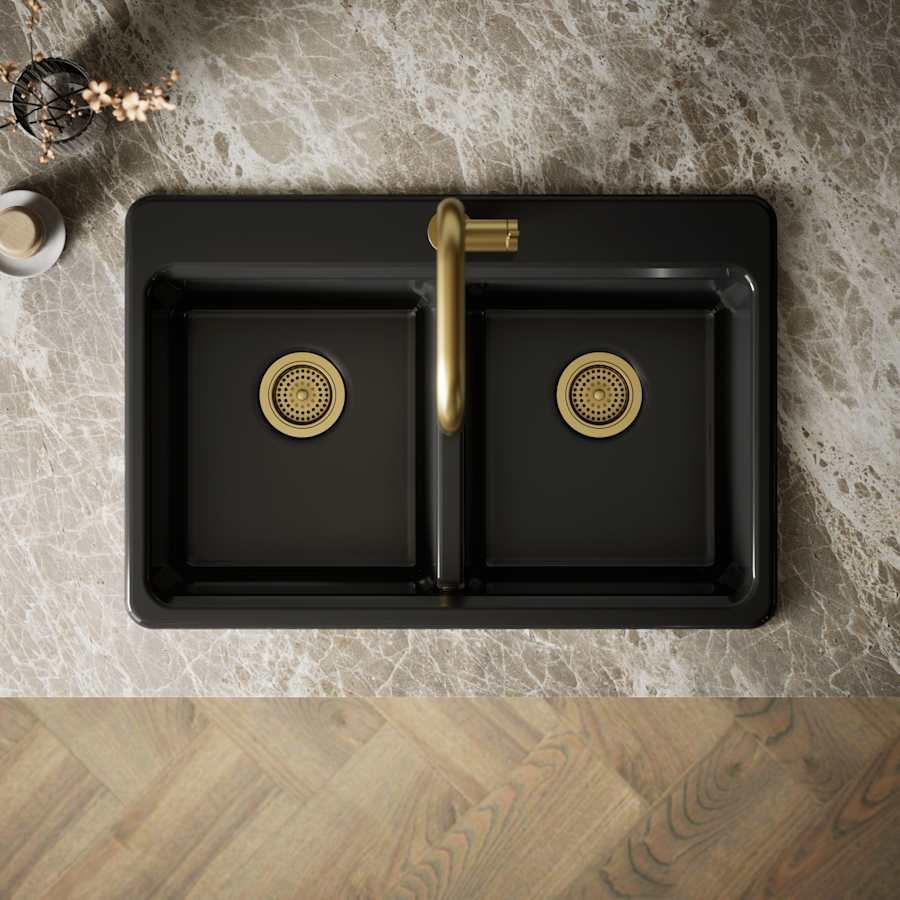 kohler-k-8679-1a2-alternate-image-4081