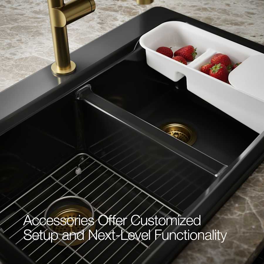 kohler-k-8679-1a2-alternate-image-4082