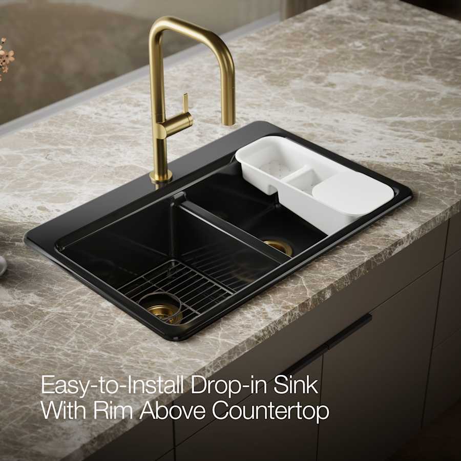 kohler-k-8679-1a2-alternate-image-4083