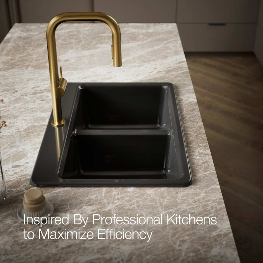 kohler-k-8679-1a2-alternate-image-4084 kohler-k-8679-1a2-alternate-image-4084
