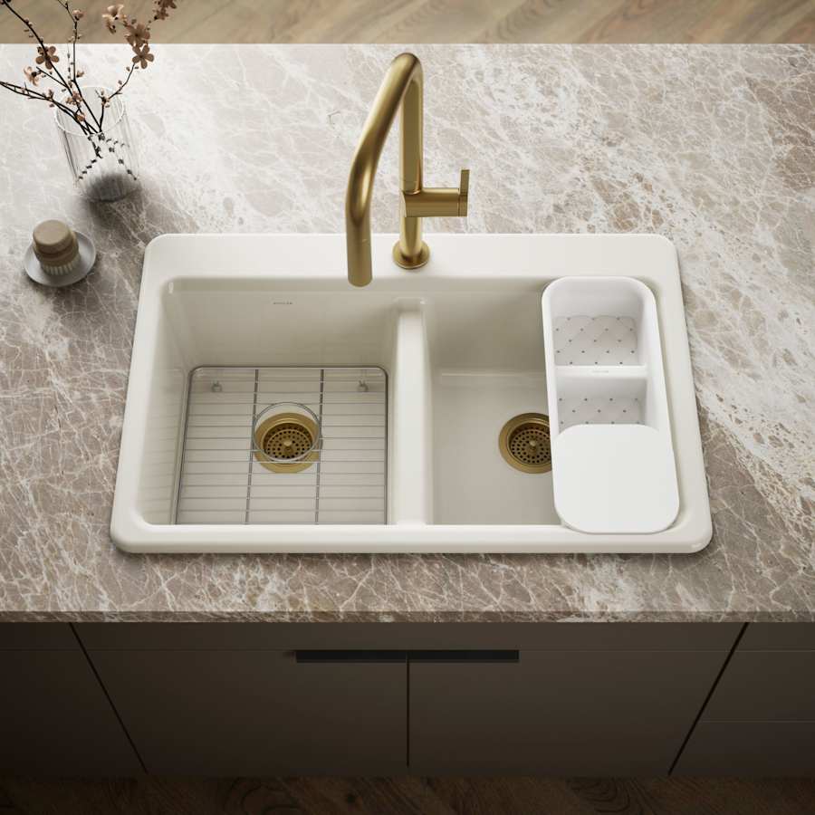 kohler-k-8679-1a2-alternate-image-4087