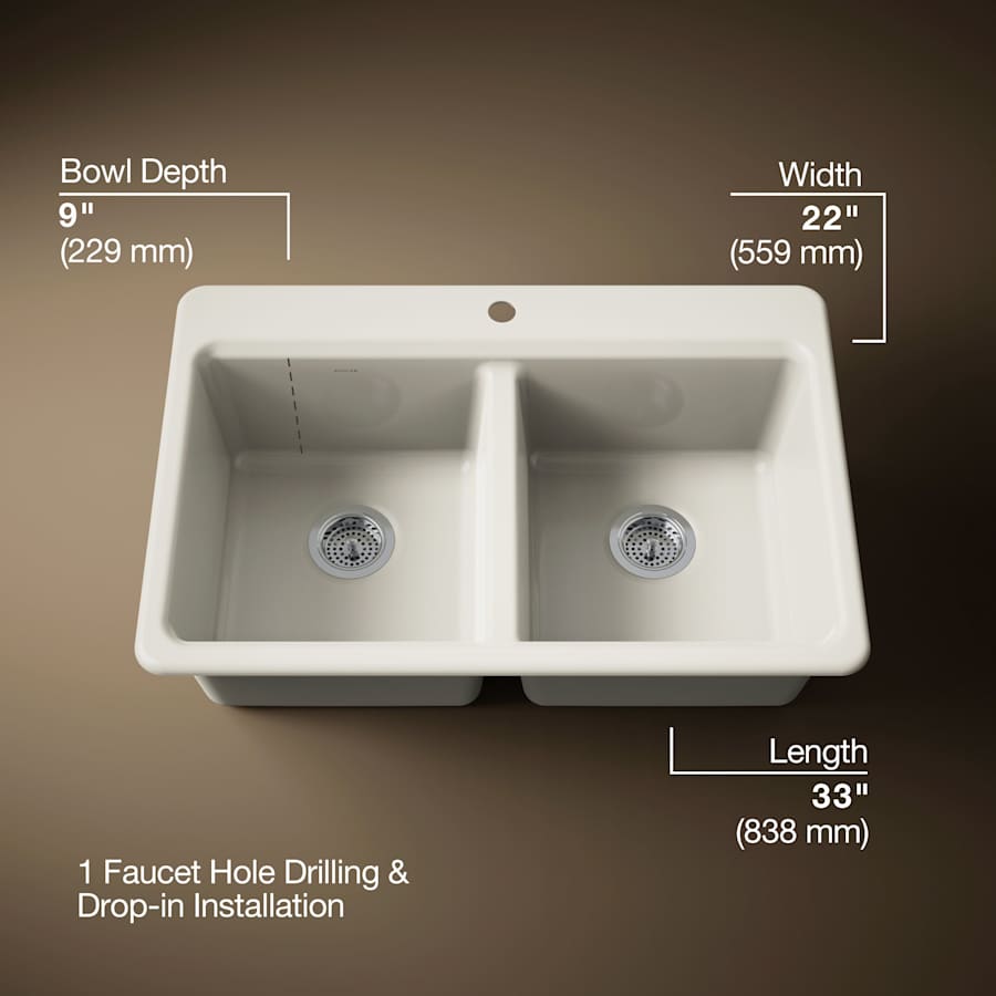kohler-k-8679-1a2-alternate-image-4088