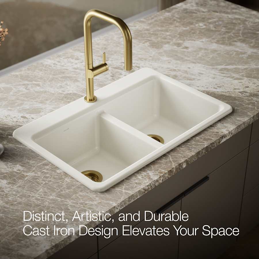 kohler-k-8679-1a2-alternate-image-4089 kohler-k-8679-1a2-alternate-image-4089