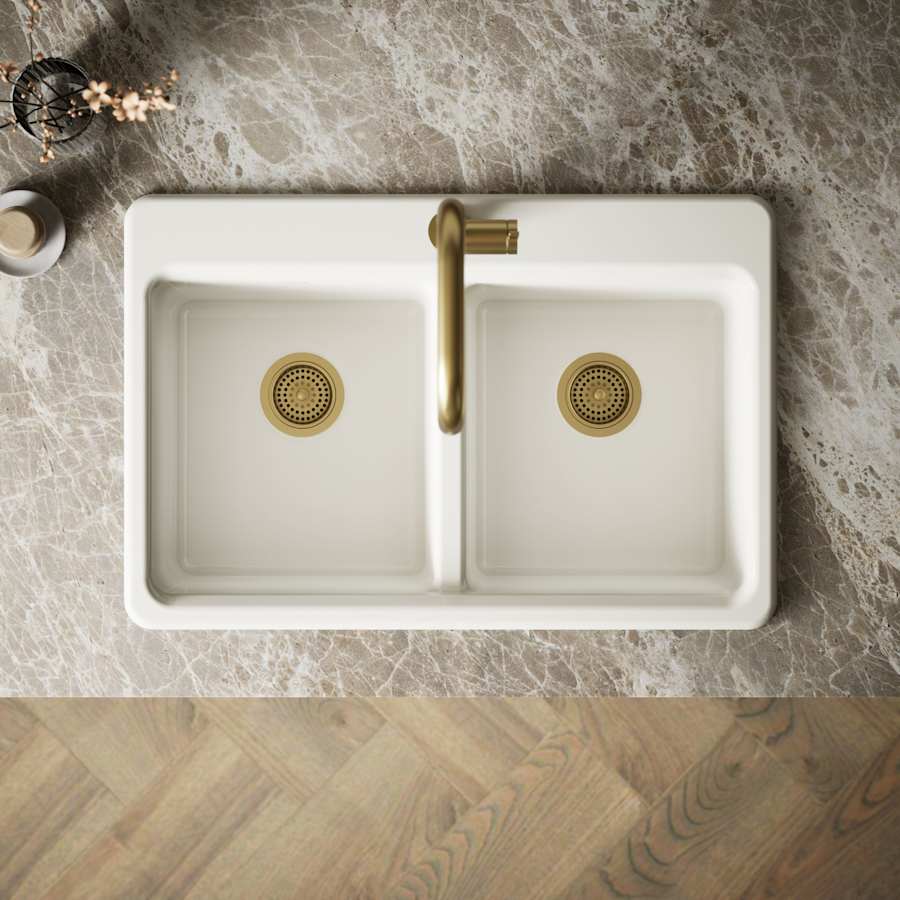 kohler-k-8679-1a2-alternate-image-4092 kohler-k-8679-1a2-alternate-image-4092