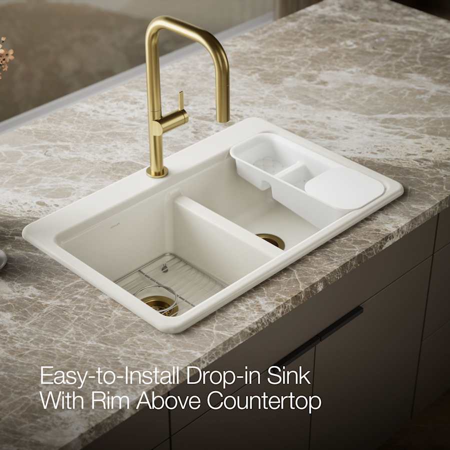 kohler-k-8679-1a2-alternate-image-4094