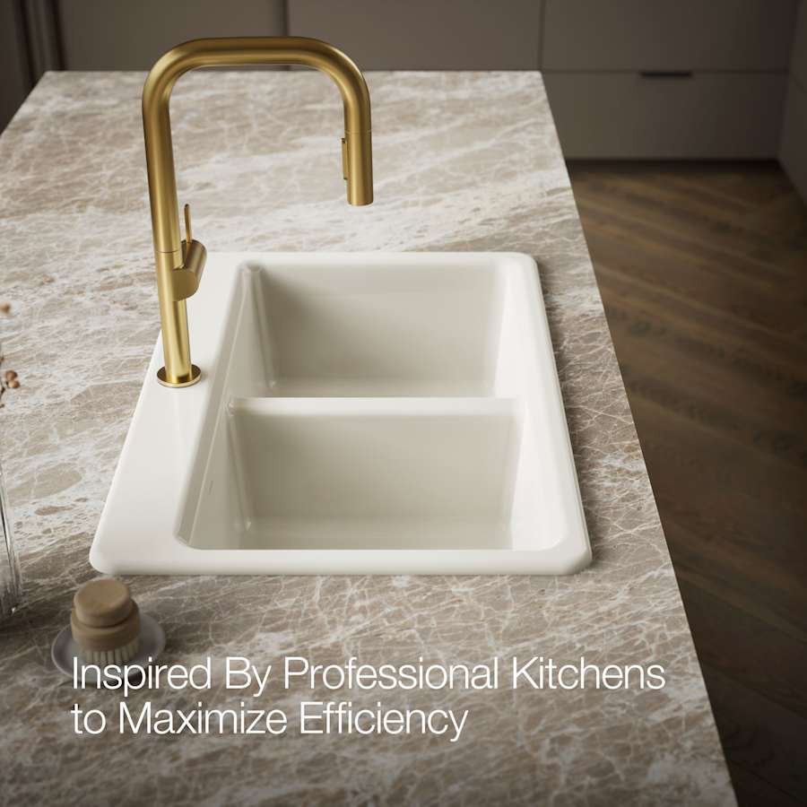 kohler-k-8679-1a2-alternate-image-4095 kohler-k-8679-1a2-alternate-image-4095