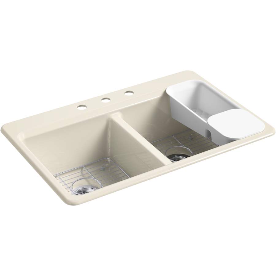 kohler-k-8679-3a2-47-3698389