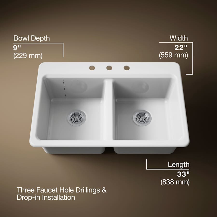 kohler-k-8679-3a2-alternate-image-4132