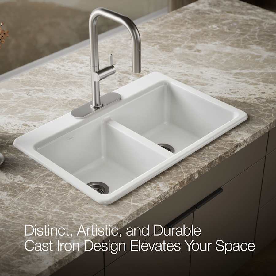 kohler-k-8679-3a2-alternate-image-4133 kohler-k-8679-3a2-alternate-image-4133