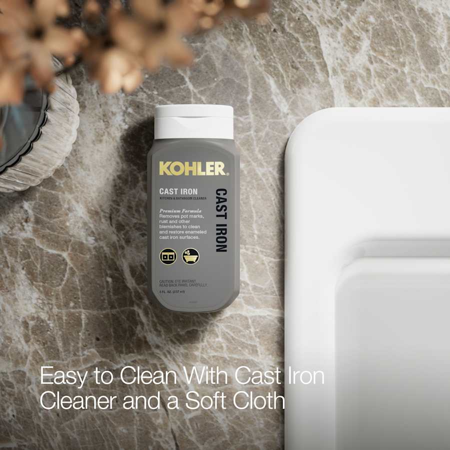kohler-k-8679-3a2-alternate-image-4134