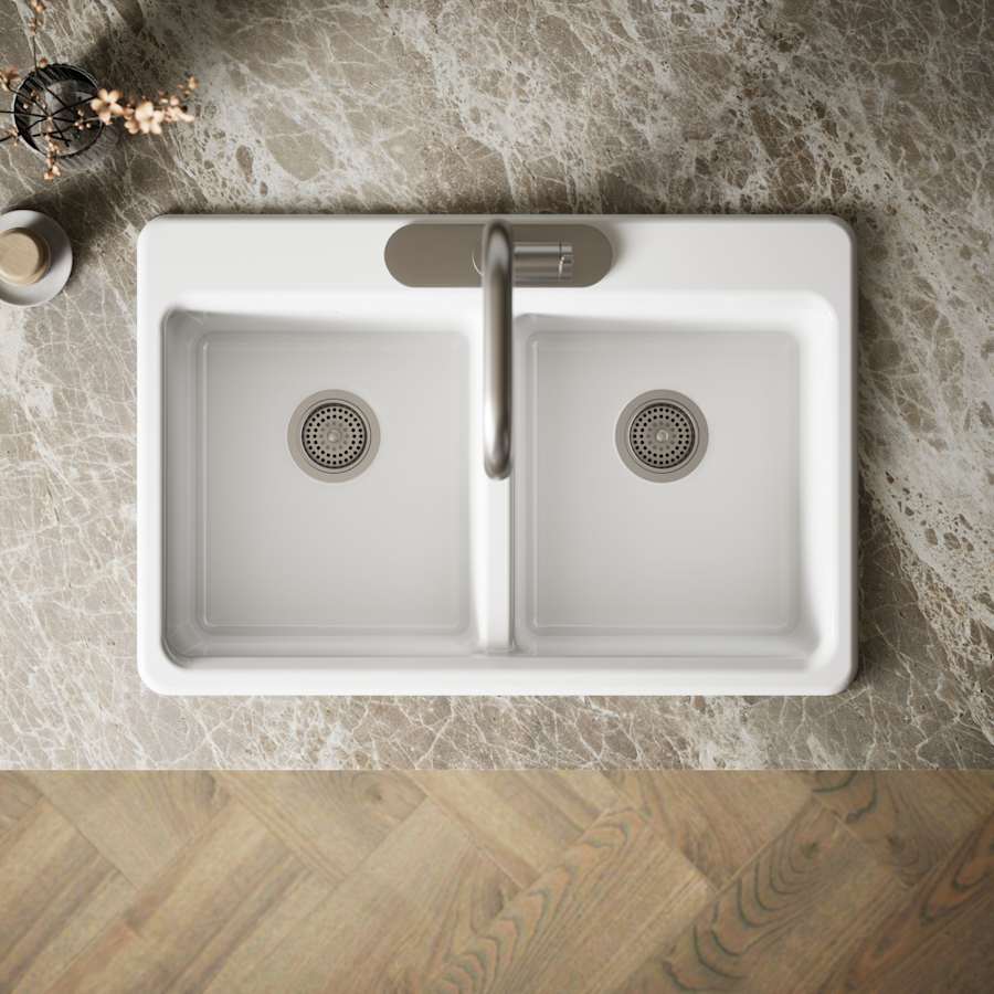 kohler-k-8679-3a2-alternate-image-4135 kohler-k-8679-3a2-alternate-image-4135