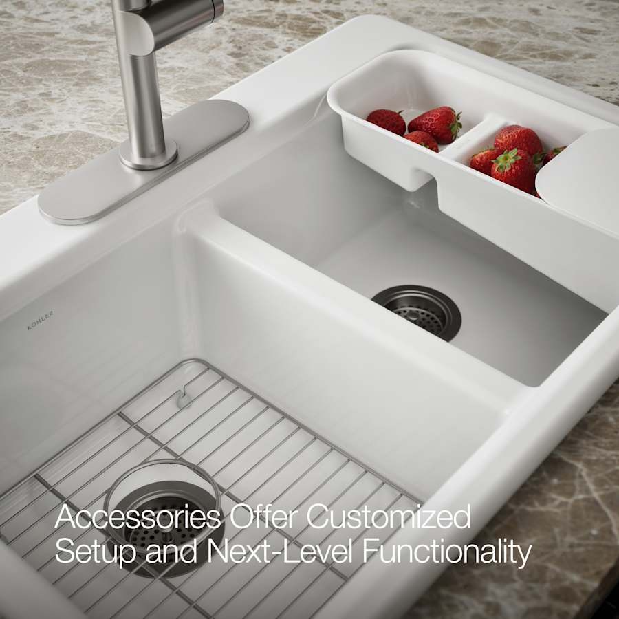 kohler-k-8679-3a2-alternate-image-4137