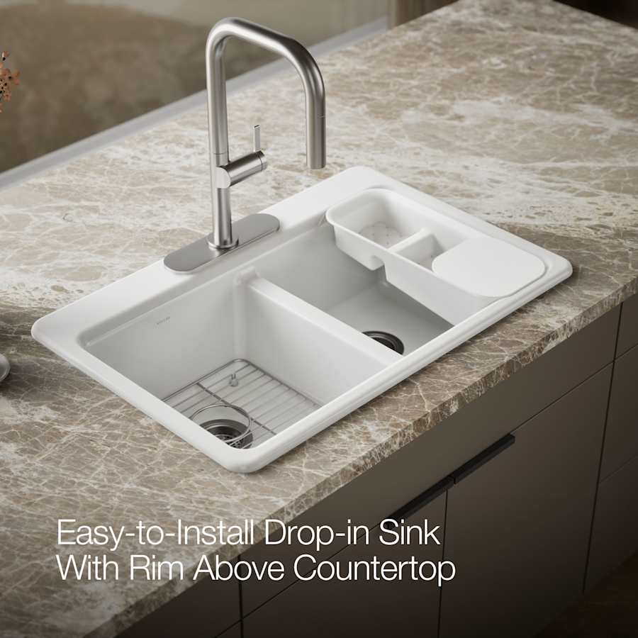 kohler-k-8679-3a2-alternate-image-4138 kohler-k-8679-3a2-alternate-image-4138