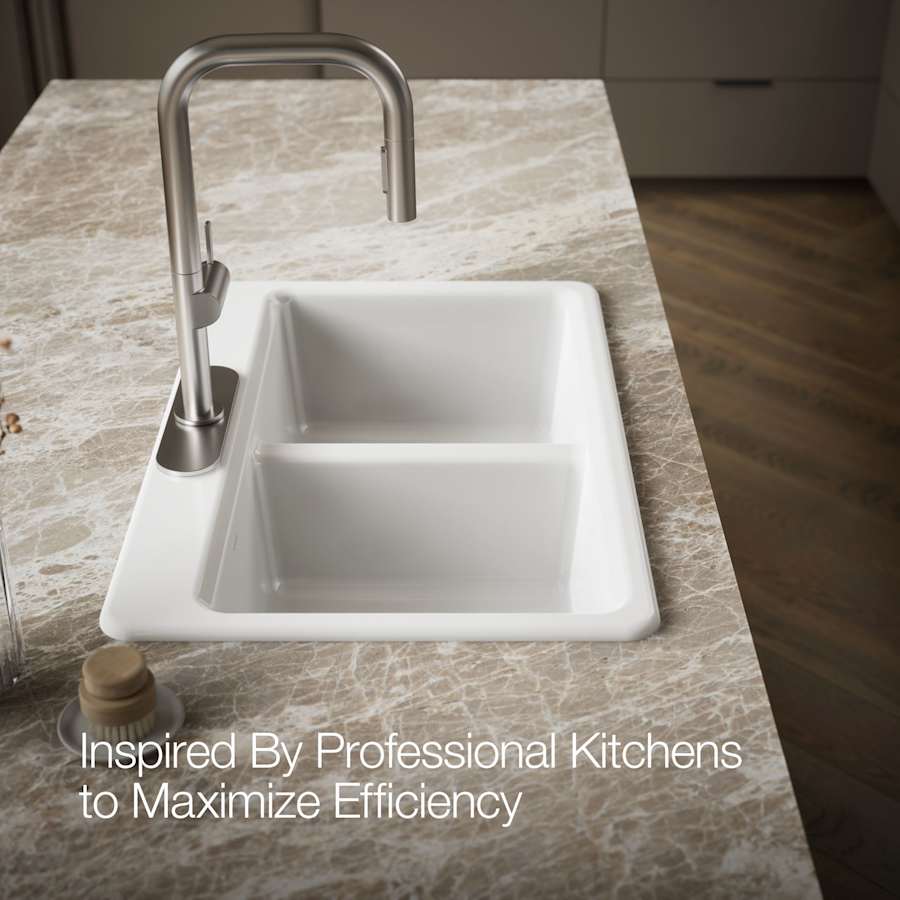 kohler-k-8679-3a2-alternate-image-4139 kohler-k-8679-3a2-alternate-image-4139