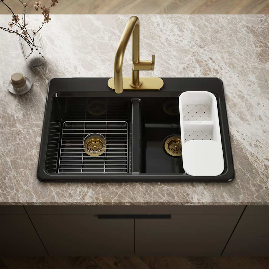 kohler-k-8679-3a2-alternate-image-4142 kohler-k-8679-3a2-alternate-image-4142