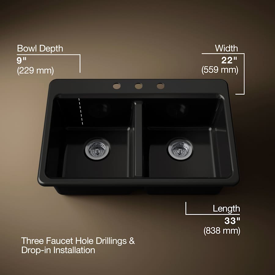kohler-k-8679-3a2-alternate-image-4143