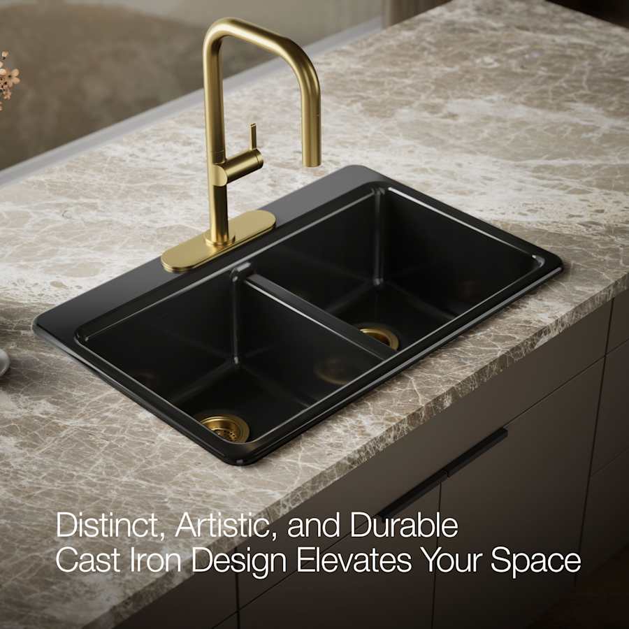 kohler-k-8679-3a2-alternate-image-4144