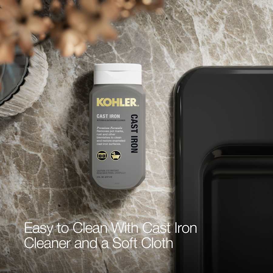 kohler-k-8679-3a2-alternate-image-4145
