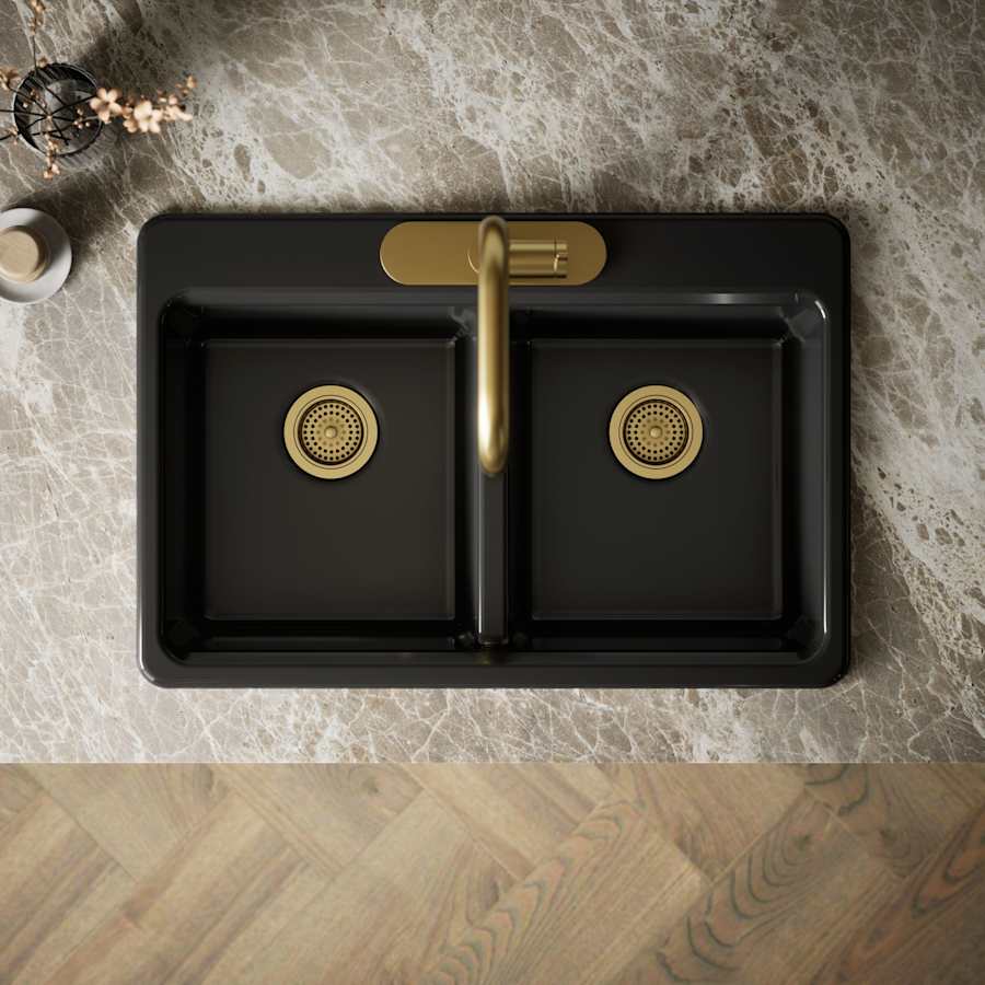 kohler-k-8679-3a2-alternate-image-4146 kohler-k-8679-3a2-alternate-image-4146