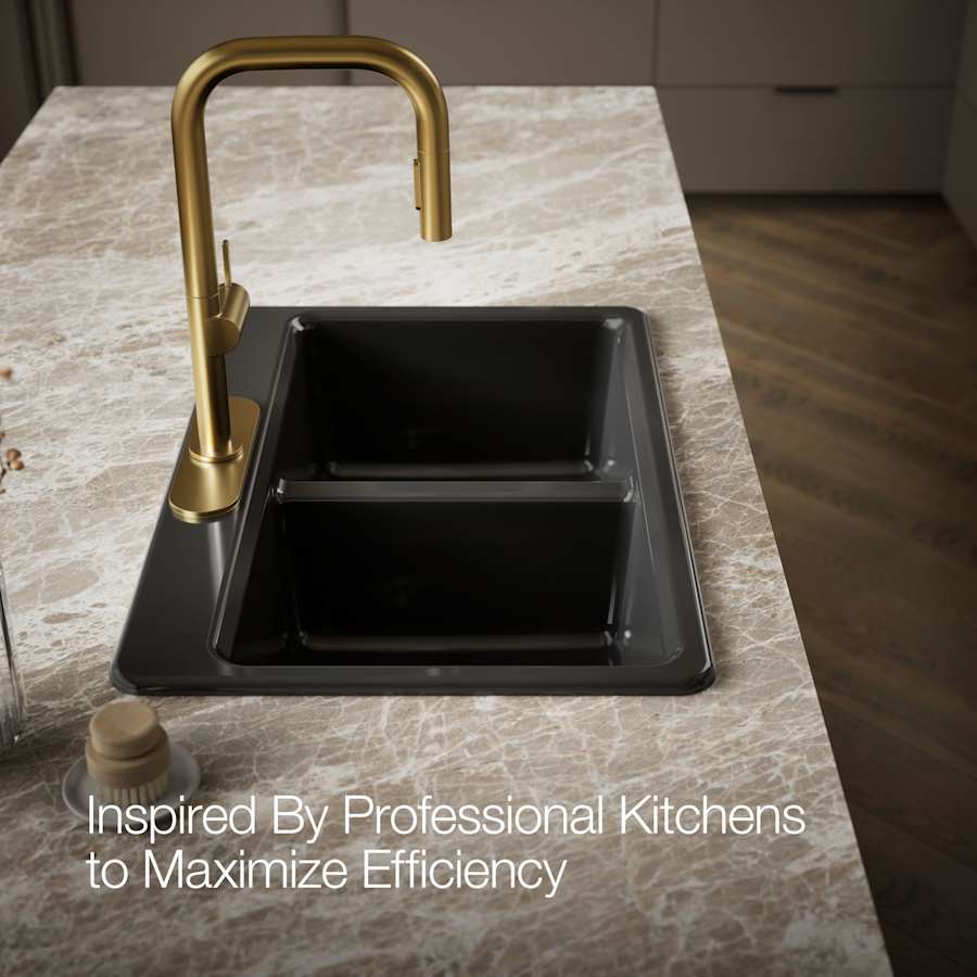 kohler-k-8679-3a2-alternate-image-4150