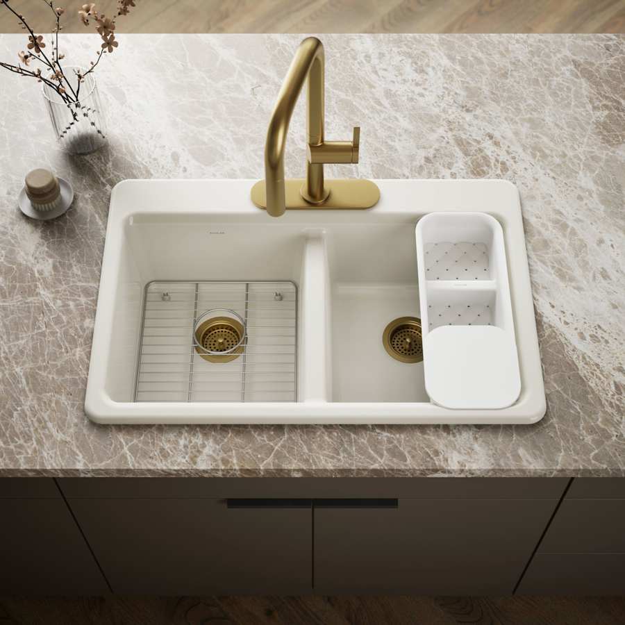 kohler-k-8679-3a2-alternate-image-4153
