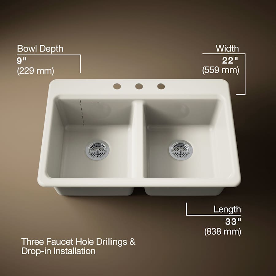 kohler-k-8679-3a2-alternate-image-4154