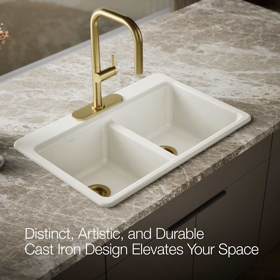 kohler-k-8679-3a2-alternate-image-4155