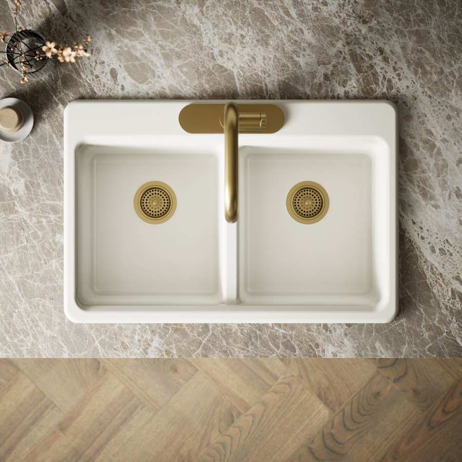 kohler-k-8679-3a2-alternate-image-4157 kohler-k-8679-3a2-alternate-image-4157