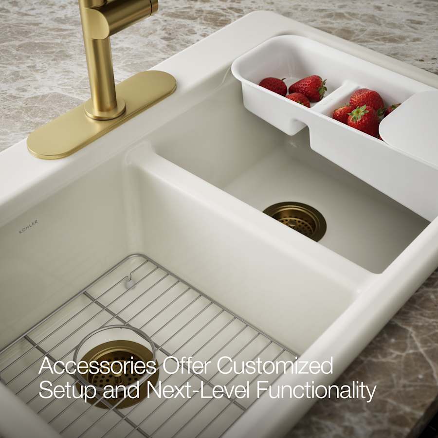 kohler-k-8679-3a2-alternate-image-4159