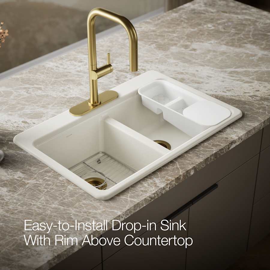 kohler-k-8679-3a2-alternate-image-4160