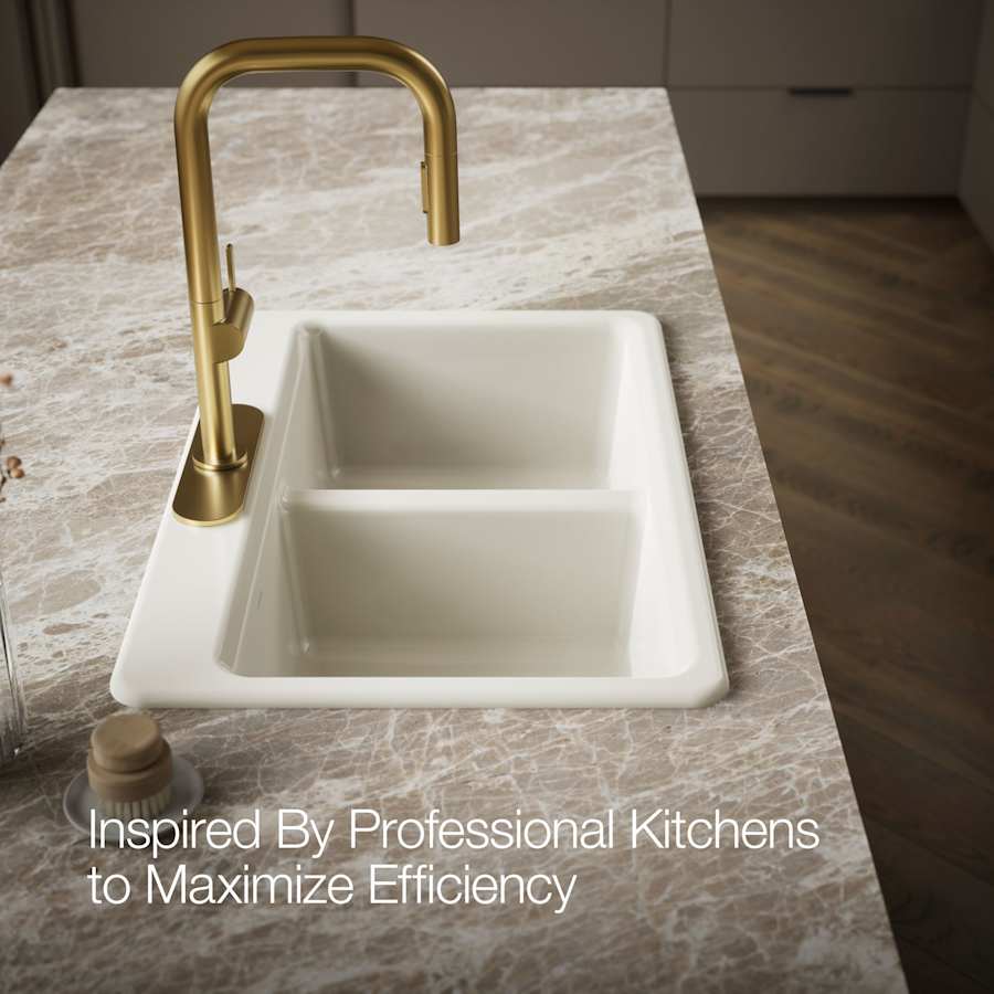 kohler-k-8679-3a2-alternate-image-4161