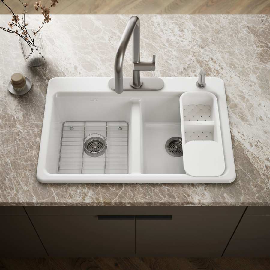 kohler-k-8679-4a2-alternate-image-4197