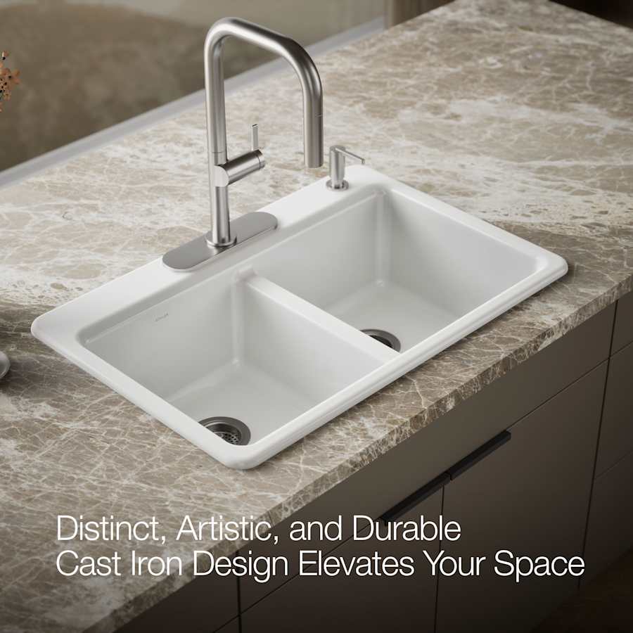 kohler-k-8679-4a2-alternate-image-4199 kohler-k-8679-4a2-alternate-image-4199