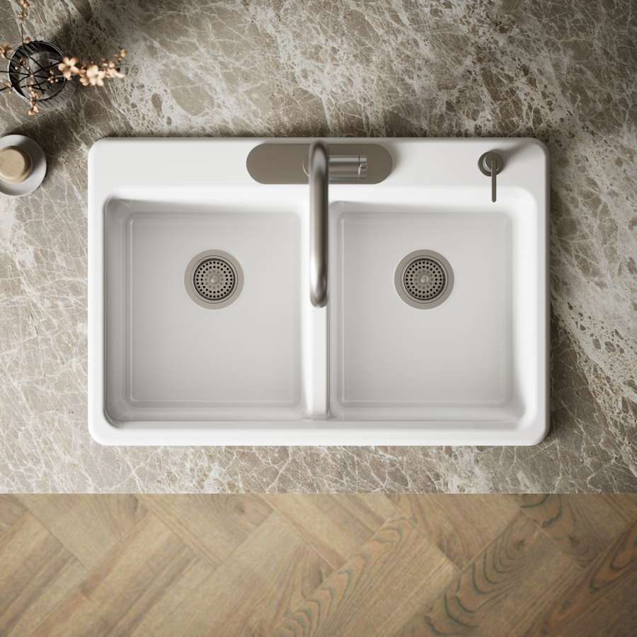 kohler-k-8679-4a2-alternate-image-4201