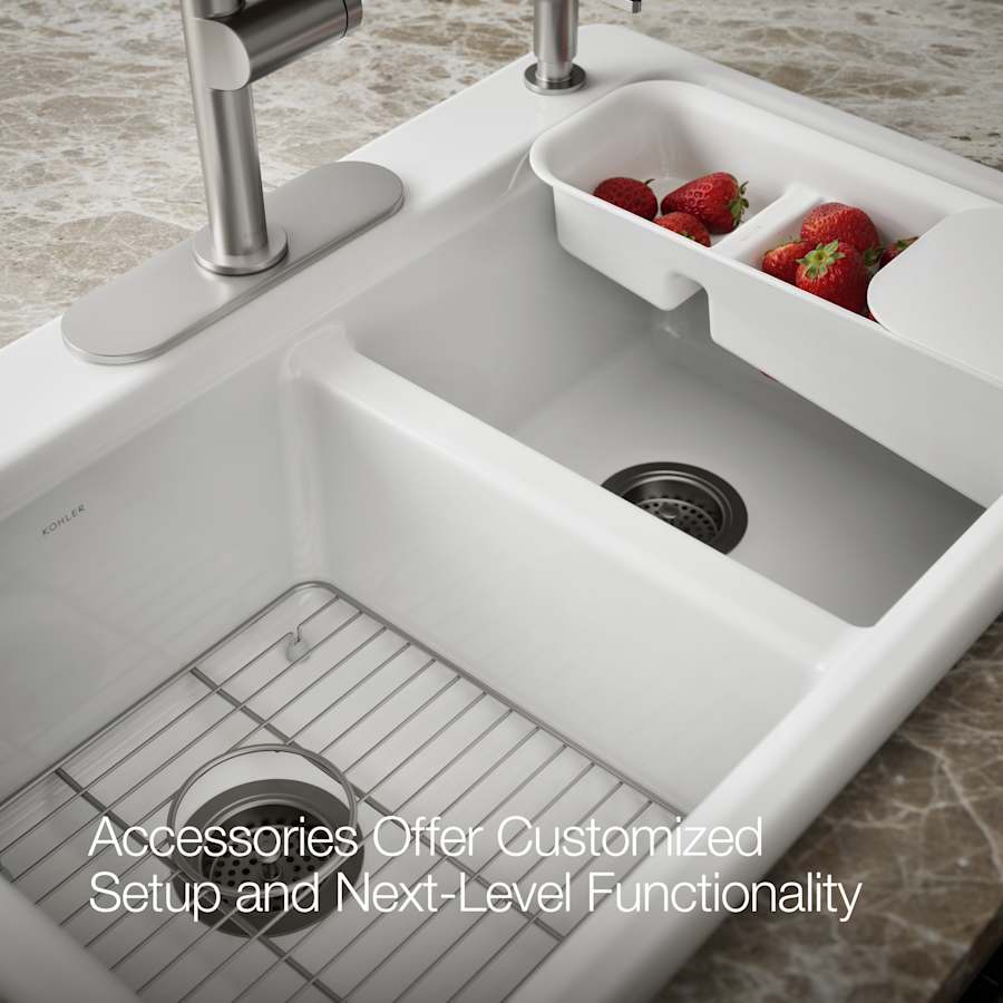 kohler-k-8679-4a2-alternate-image-4203 kohler-k-8679-4a2-alternate-image-4203
